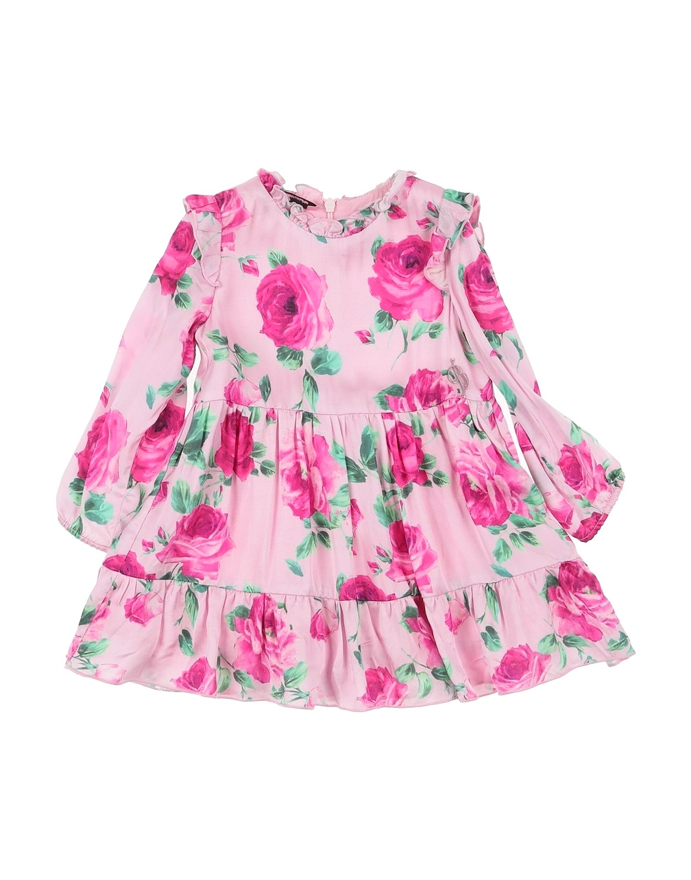 MISS BLUMARINE - Baby dresses