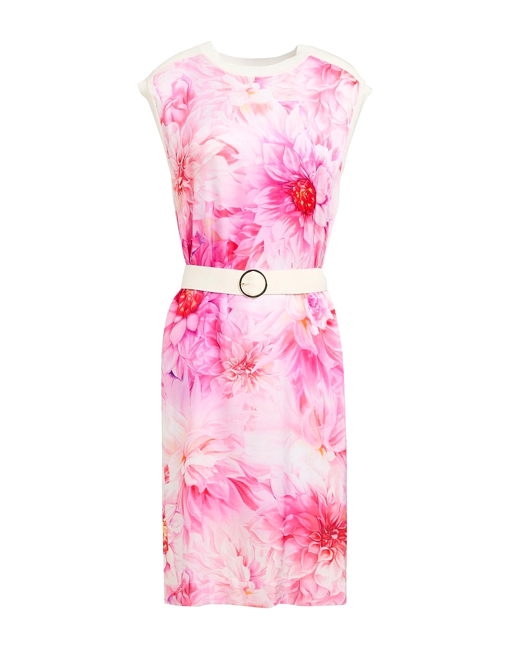 ESCADA - Mini-Kleider