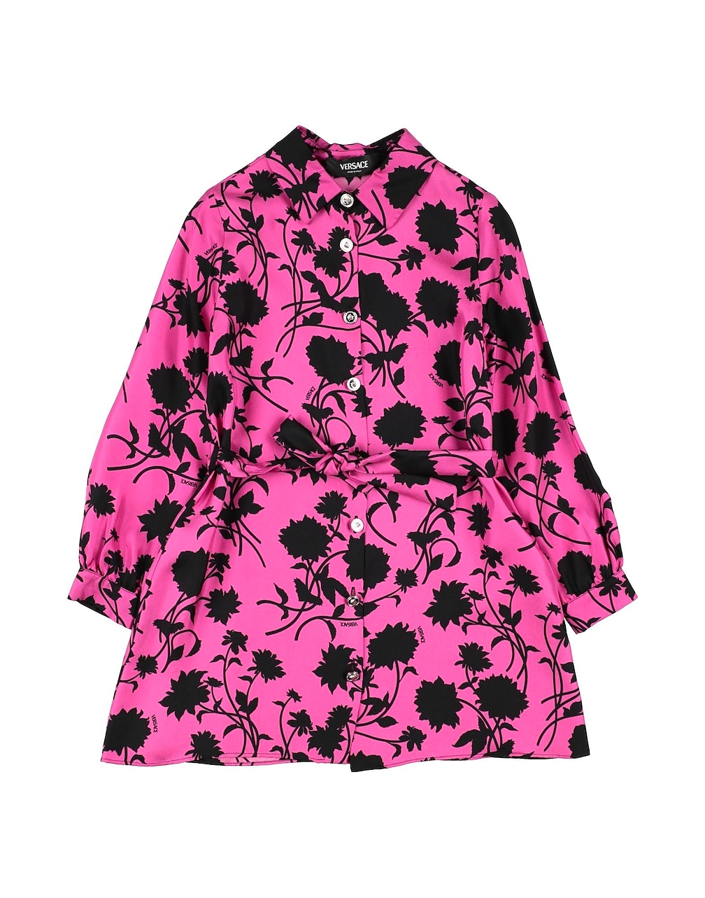 VERSACE YOUNG - Kids’ dresses