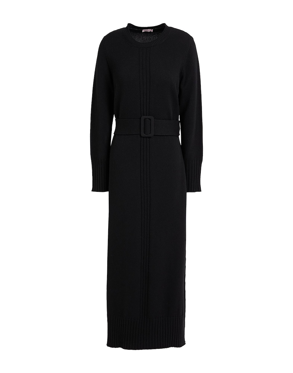 A.MANTÓ - Midi dresses