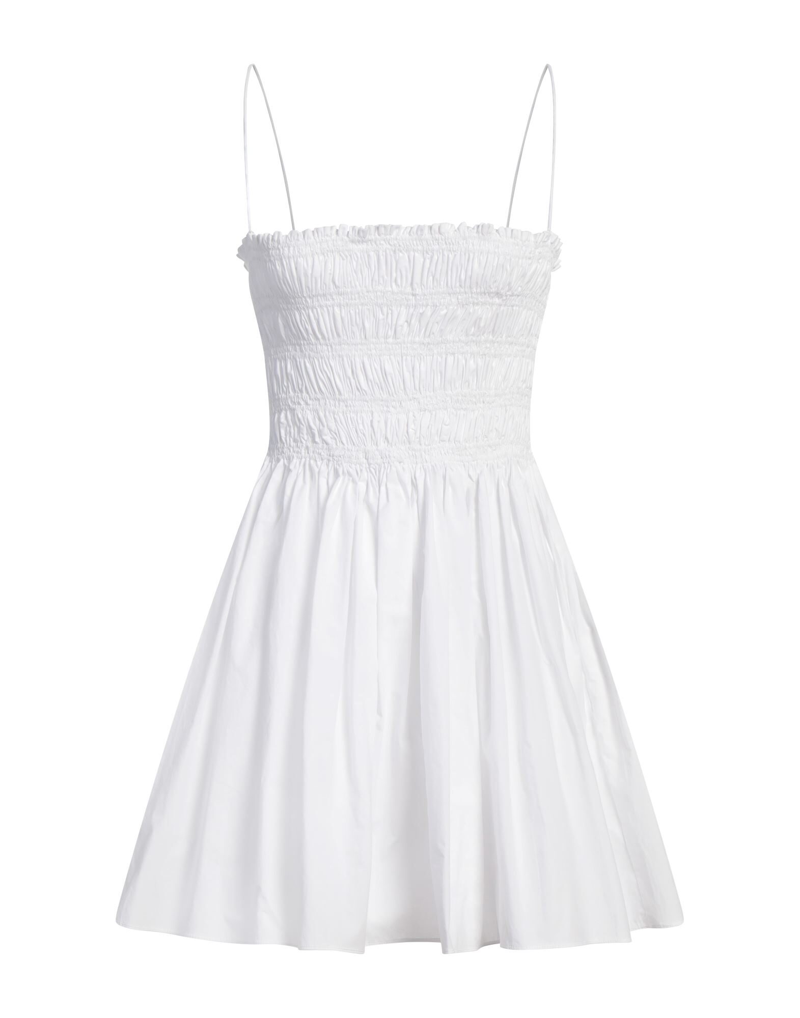 MATTEAU - Mini dresses