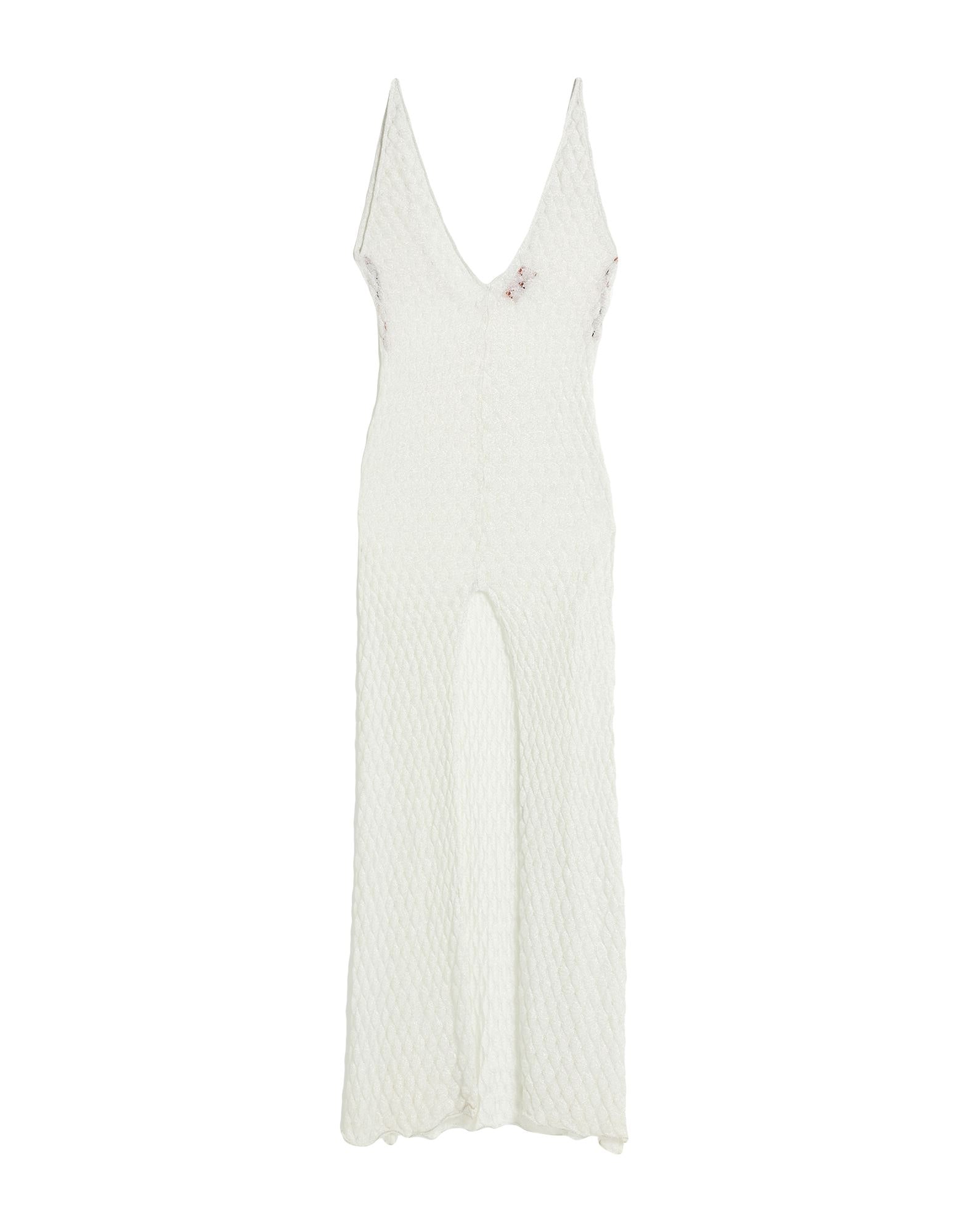 MISSONI - Maxi dresses