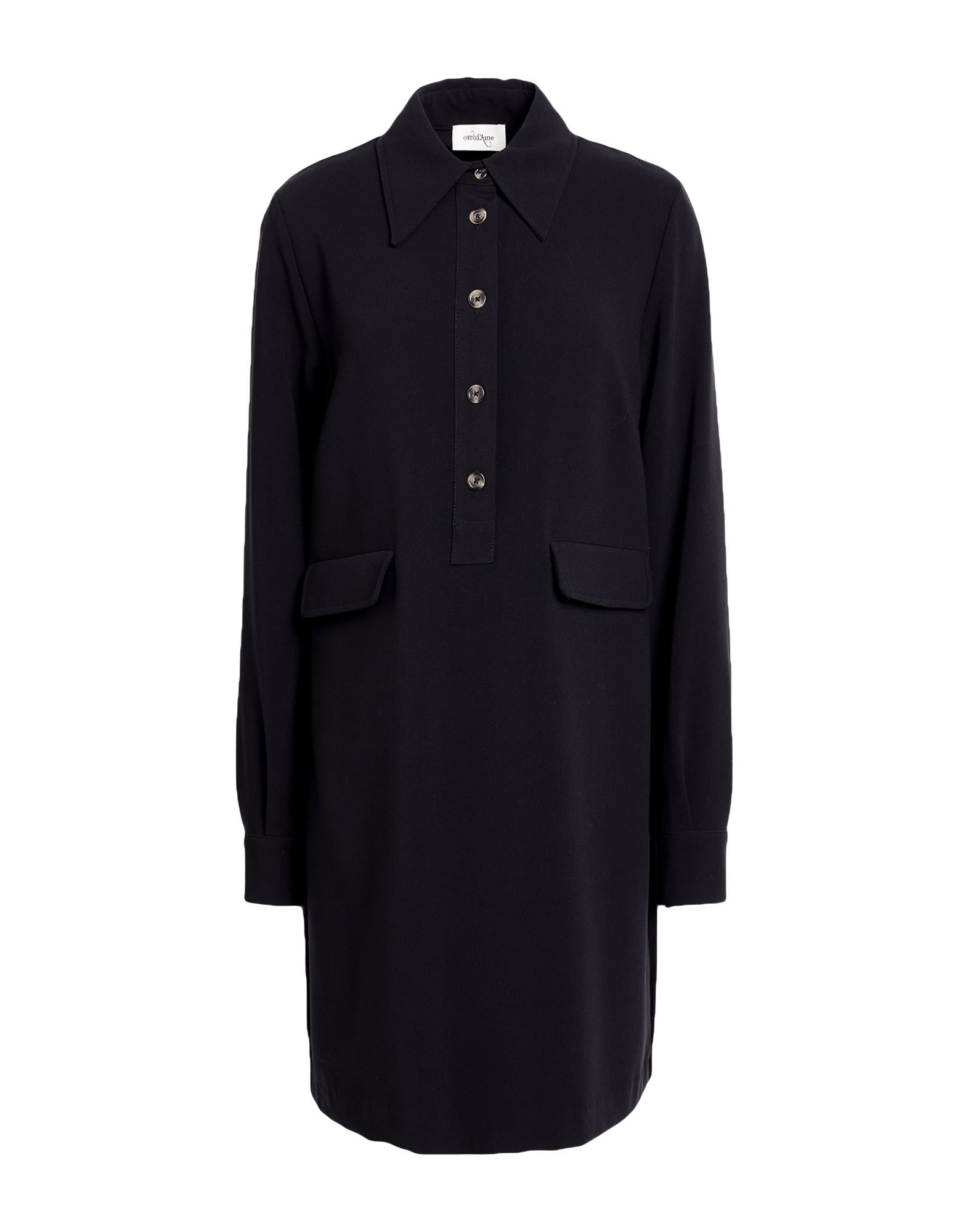 OTTOD'AME - Mini dresses