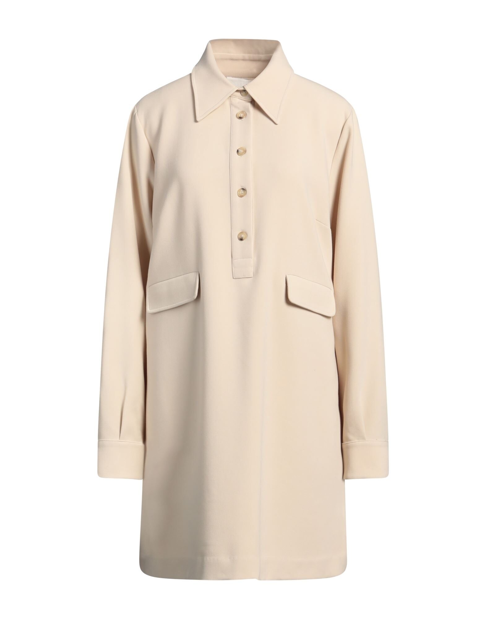 OTTOD'AME - Robes courtes