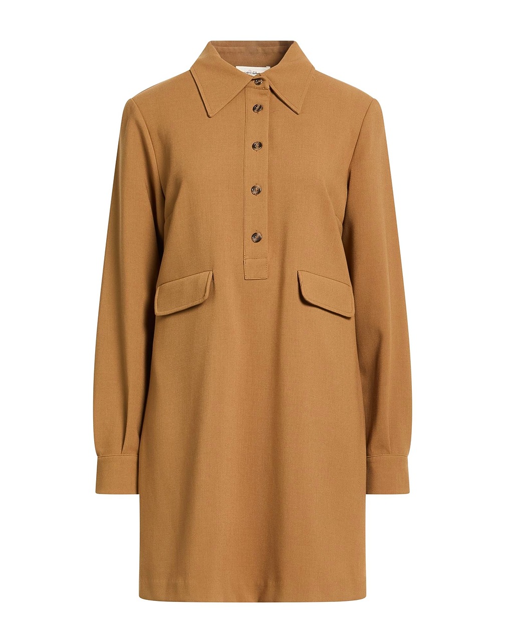 OTTOD'AME - Mini dresses