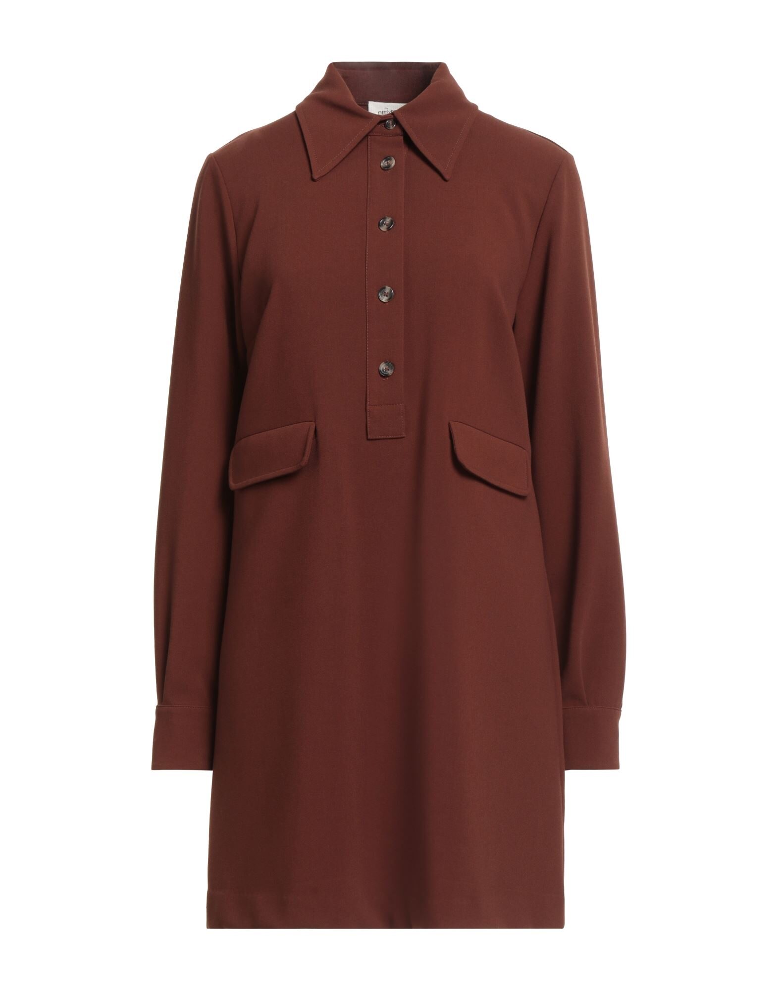 OTTOD'AME - Mini dresses