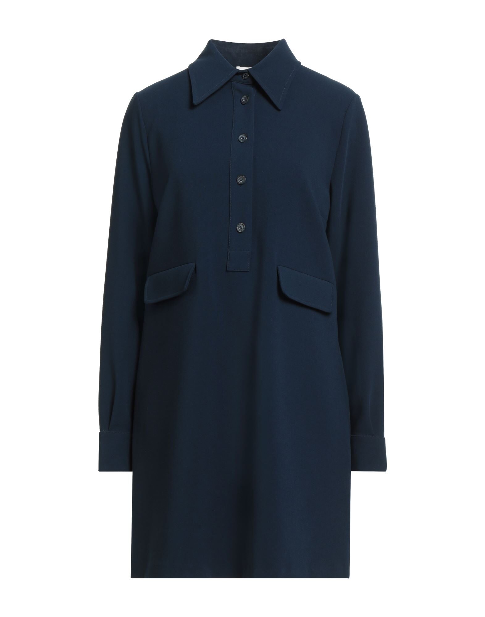 OTTOD'AME - Mini dresses