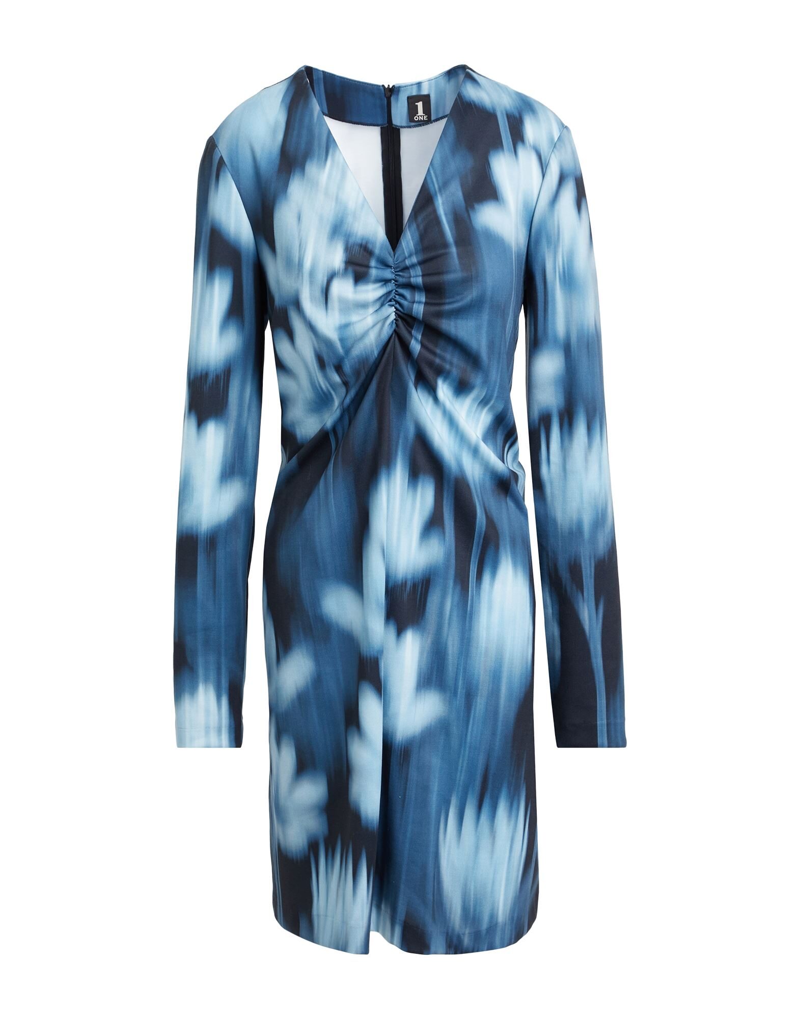 1-ONE - Mini dresses