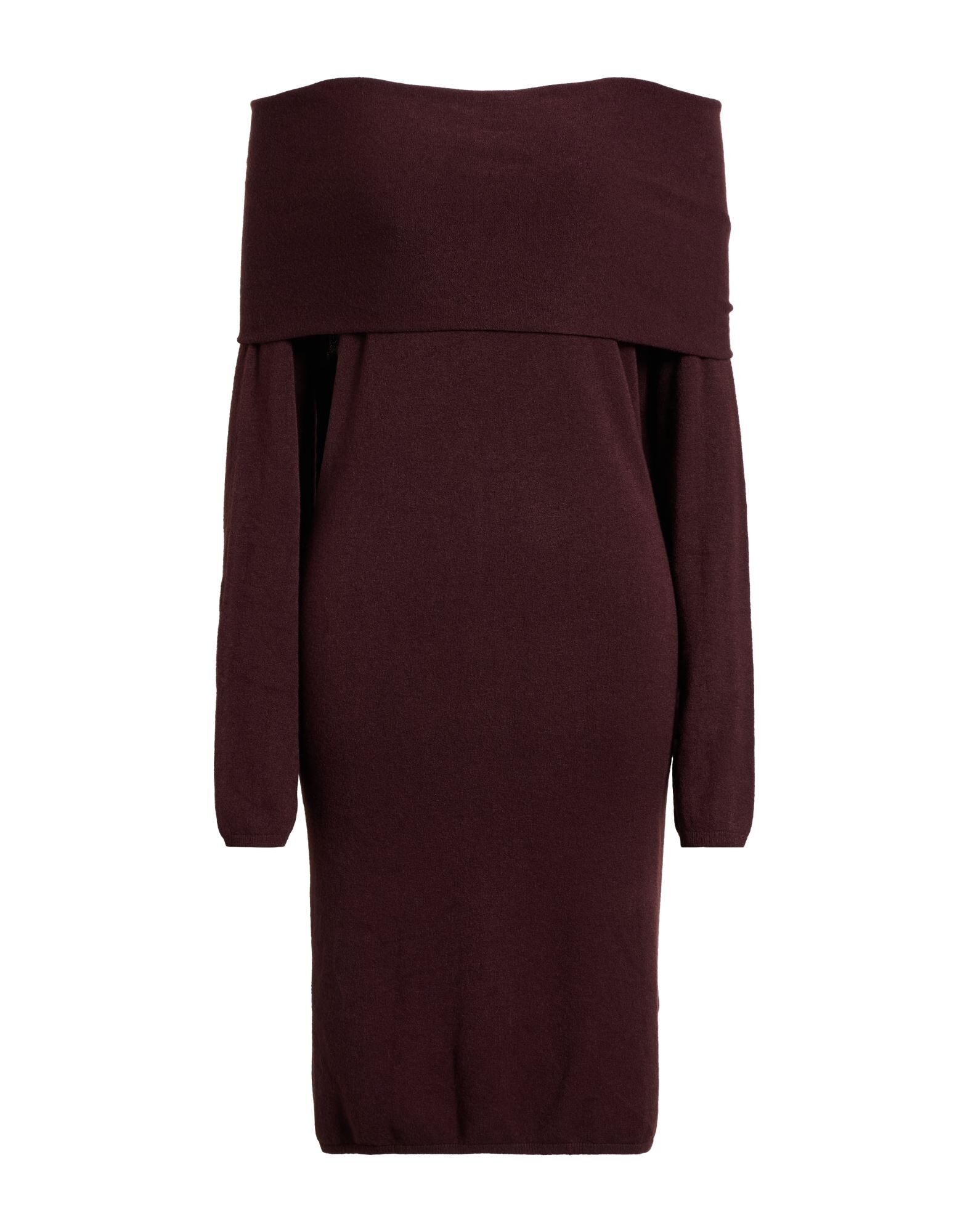 SEVENTY VENEZIA - Платья миди