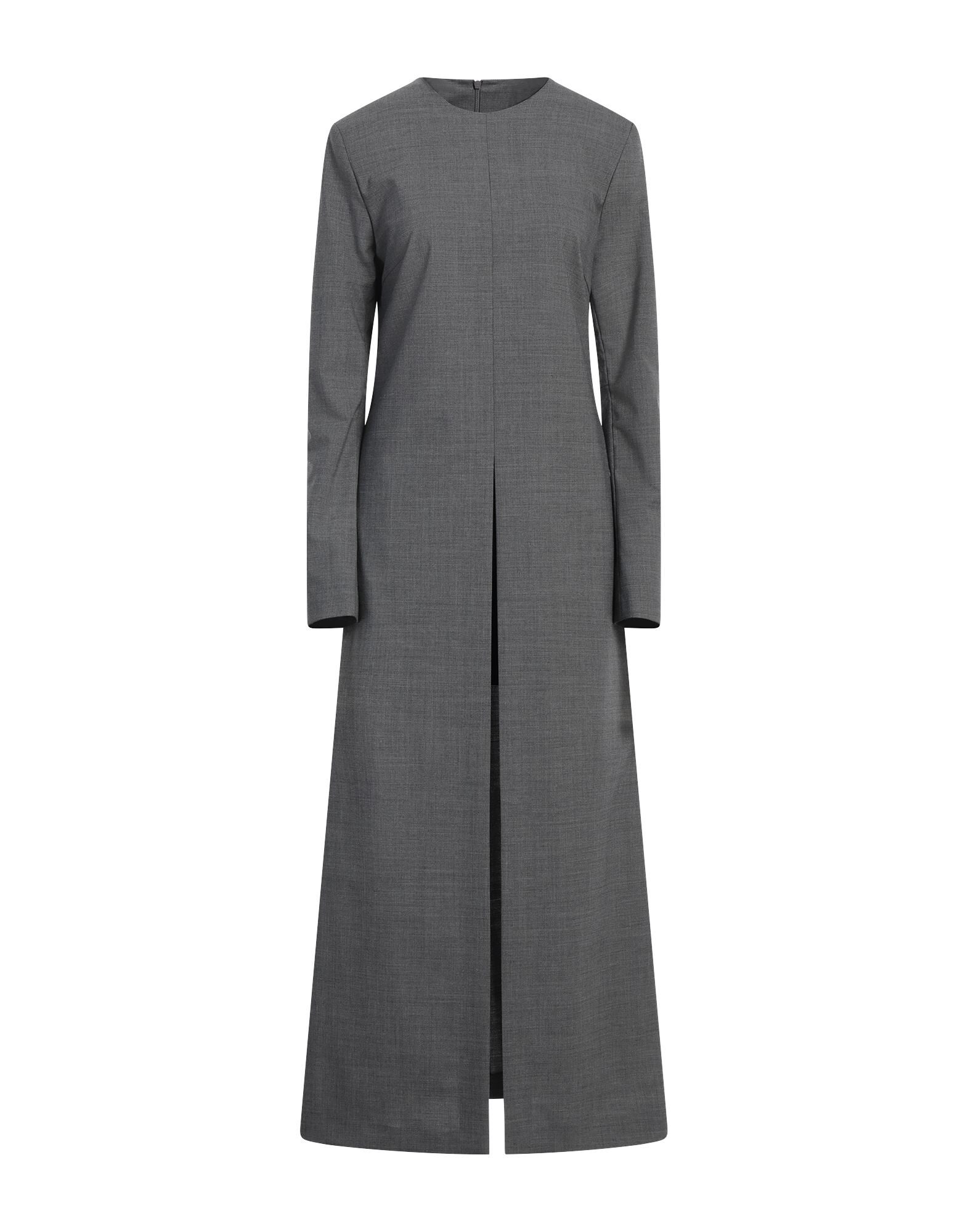 MM6 MAISON MARGIELA - マキシ丈ドレス