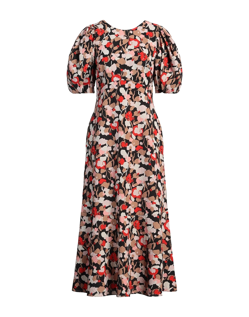 TED BAKER - Vestidos midi