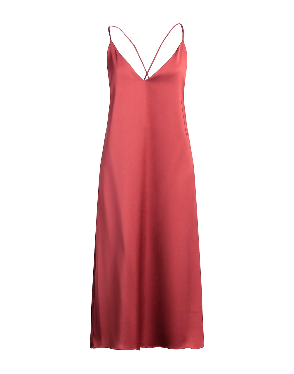 STINE GOYA - Midi-Kleider