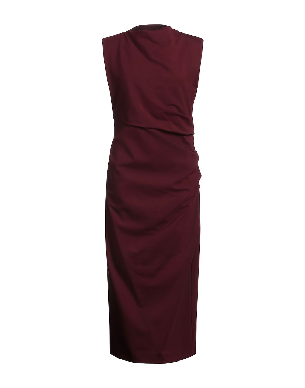 DOROTHEE SCHUMACHER - Robes longues