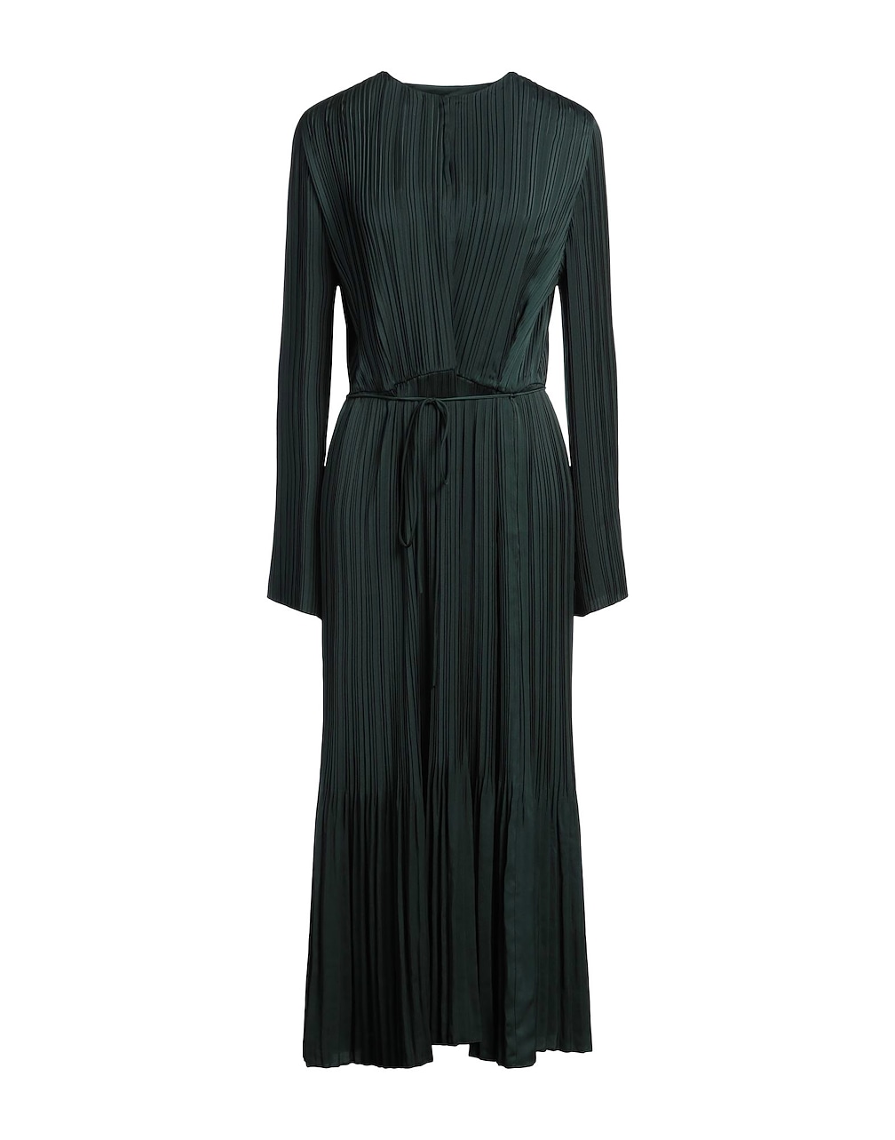 VINCE. - Μάξι φορέματα