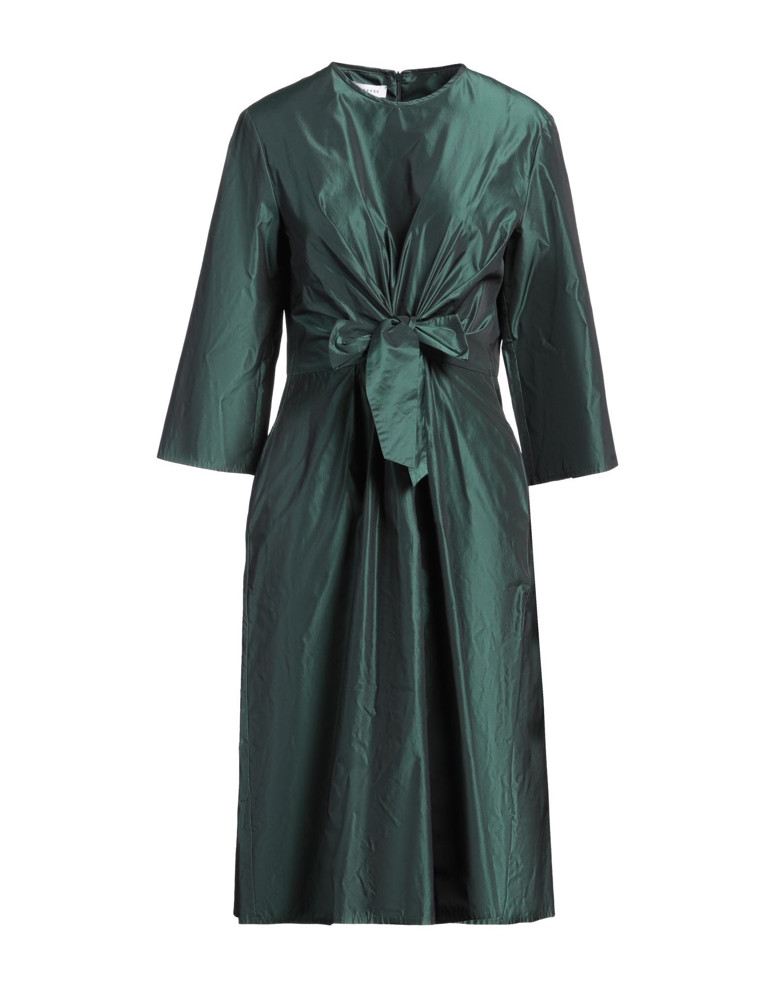 ROSSO35 - Midi dresses