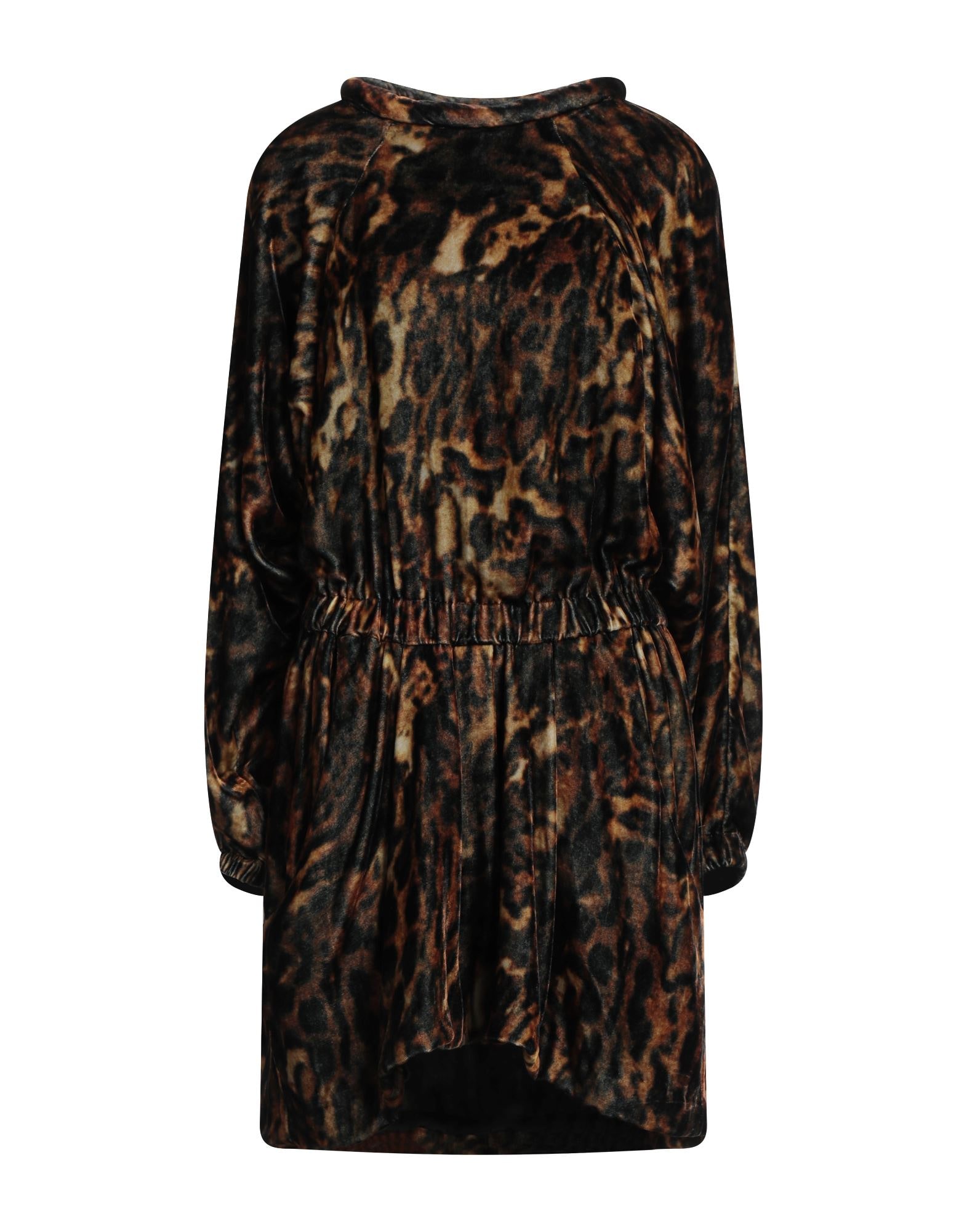 ISABEL MARANT - Robes courtes