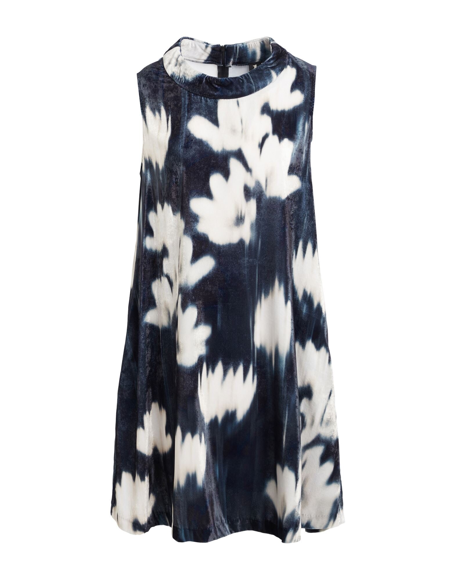 1-ONE - Короткие платья