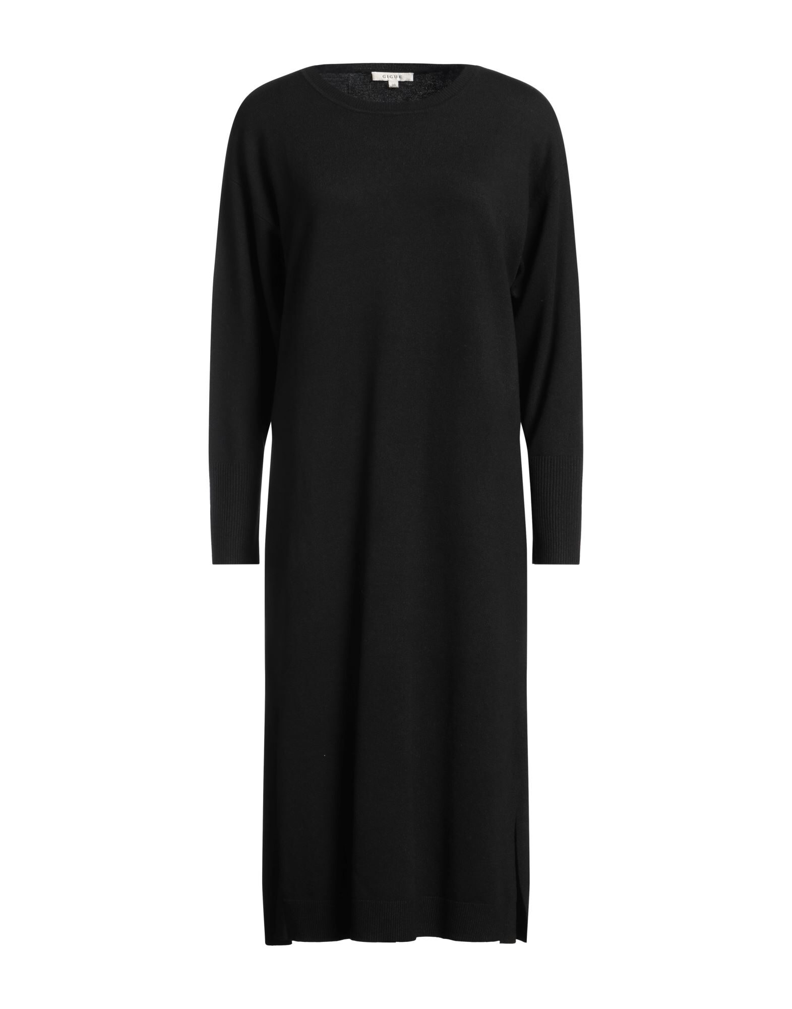 GIGUE - Vestidos midi