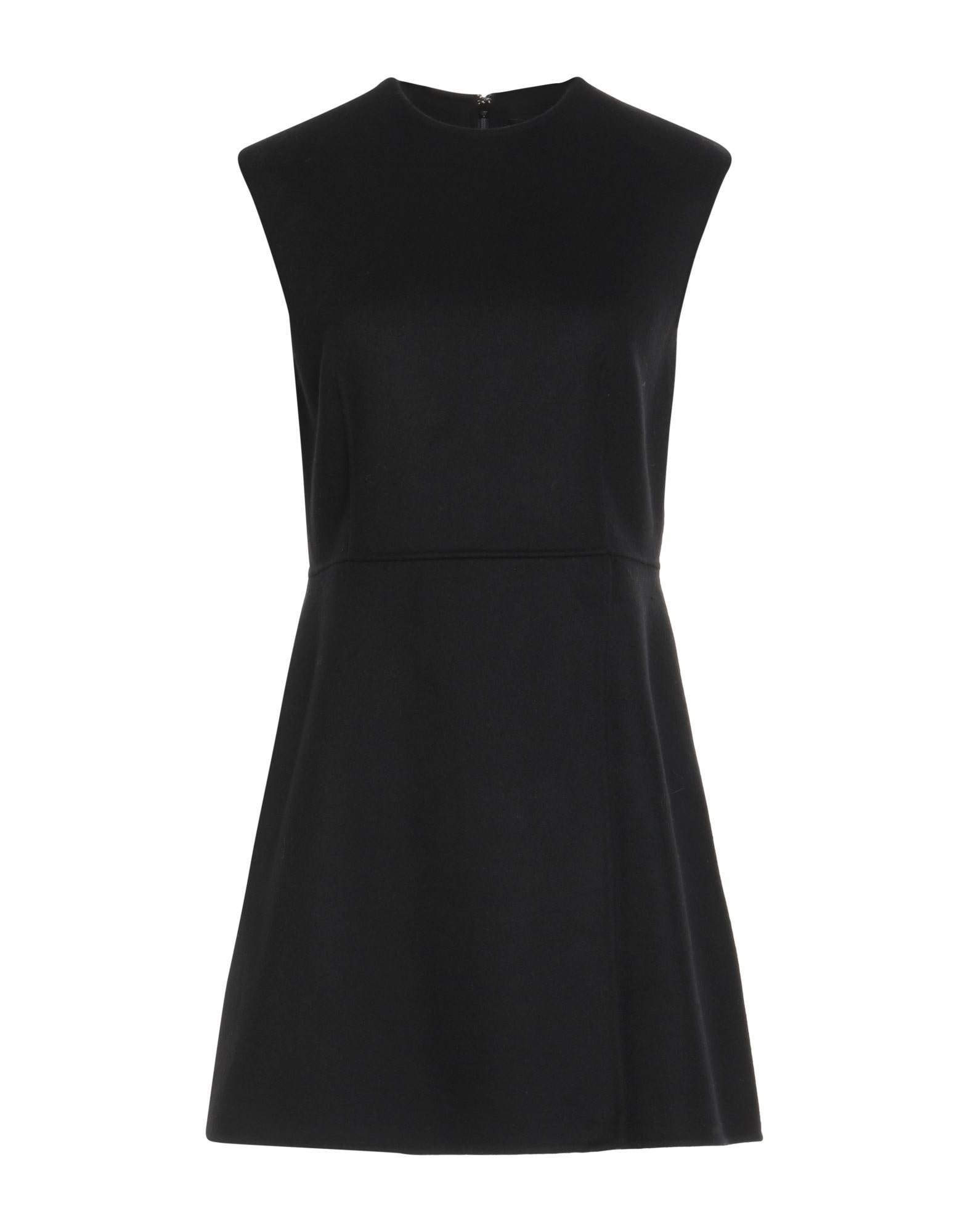 GIVENCHYワンピース 28917-1.jpg?v=1625105648&width=900