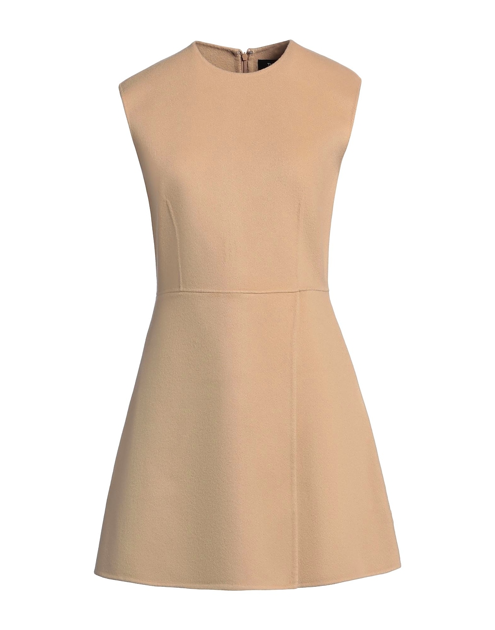 THEORY - Mini dresses