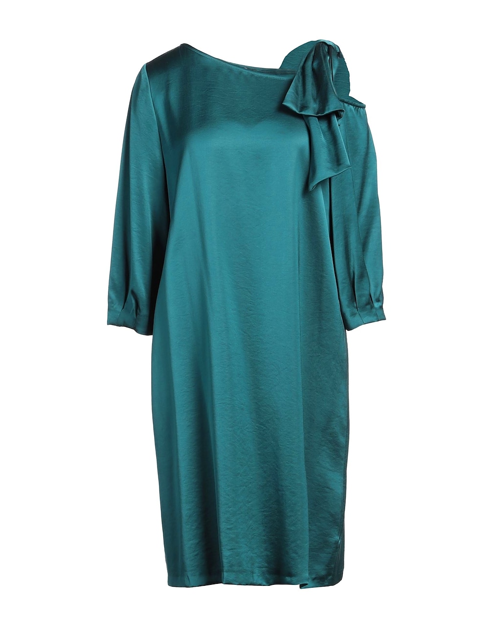 CAROLINE BISS - Mini dresses