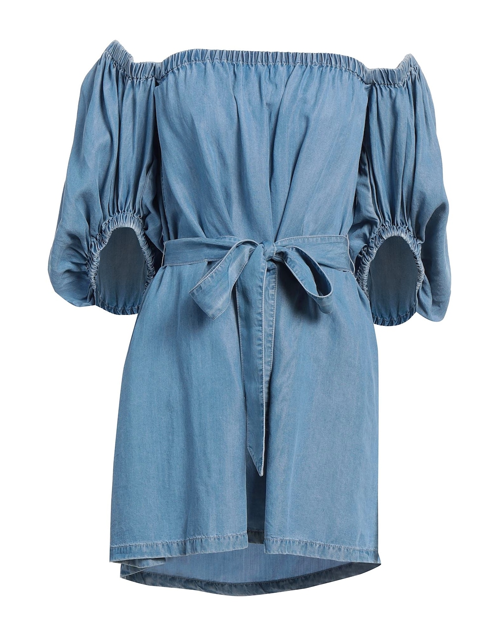 PINKO - Mini dresses