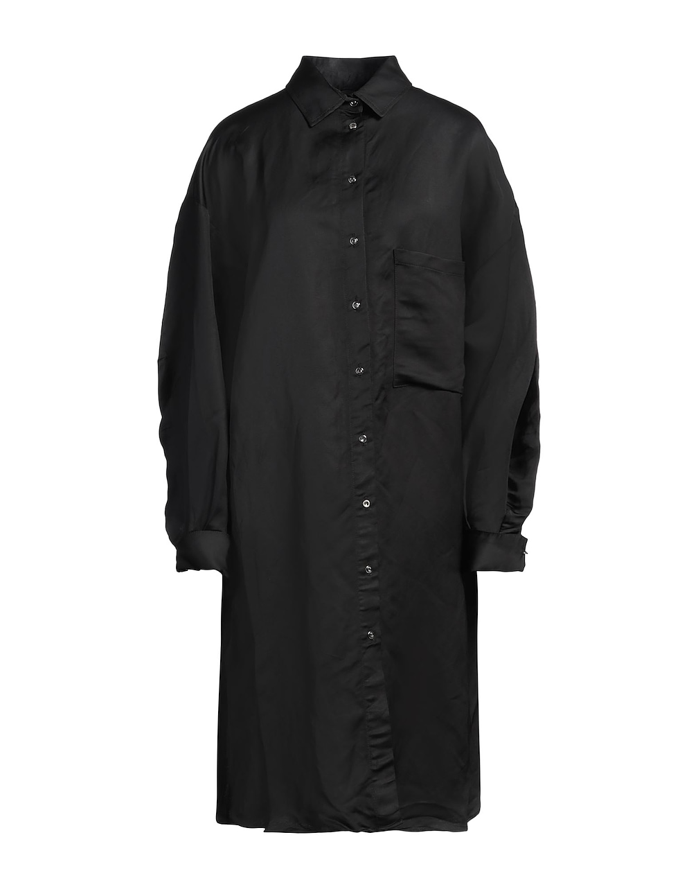 MARQUES' ALMEIDA - Midi dresses