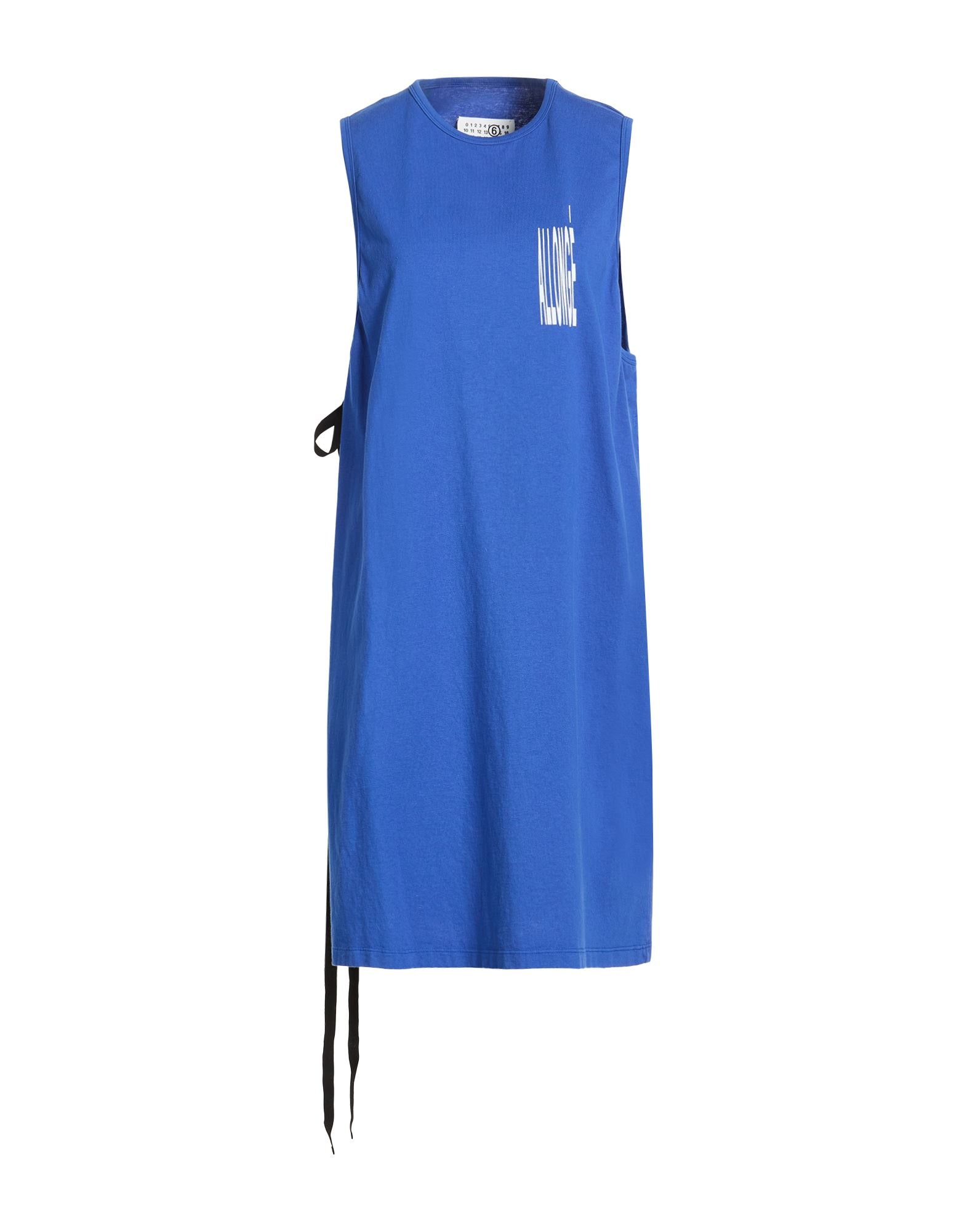 MM6 MAISON MARGIELA - 티셔츠