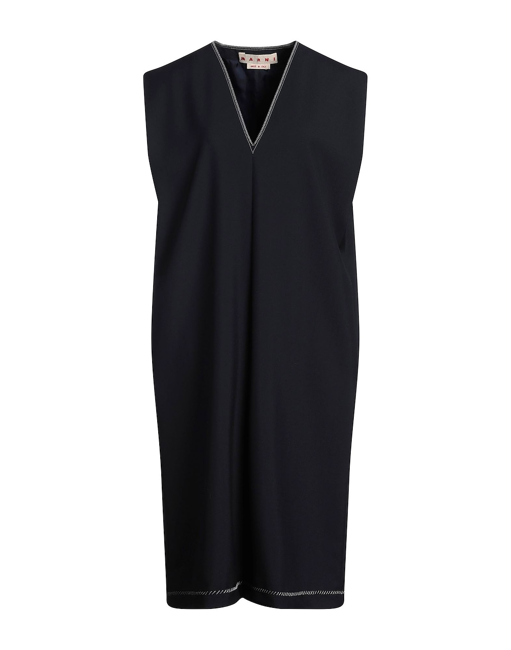 MARNI - Midi dresses