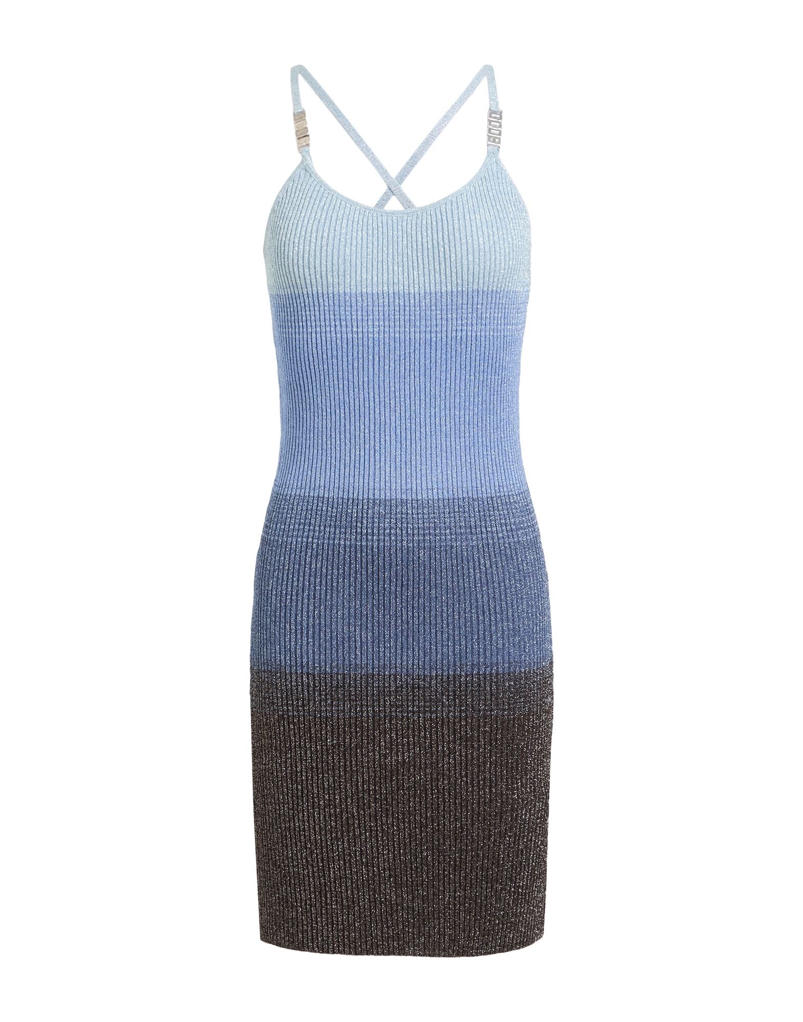 GCDS - Короткие платья