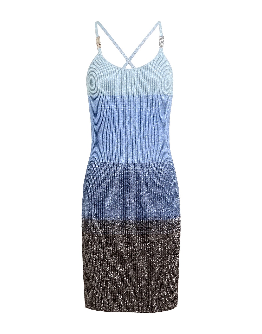 GCDS - Robes courtes