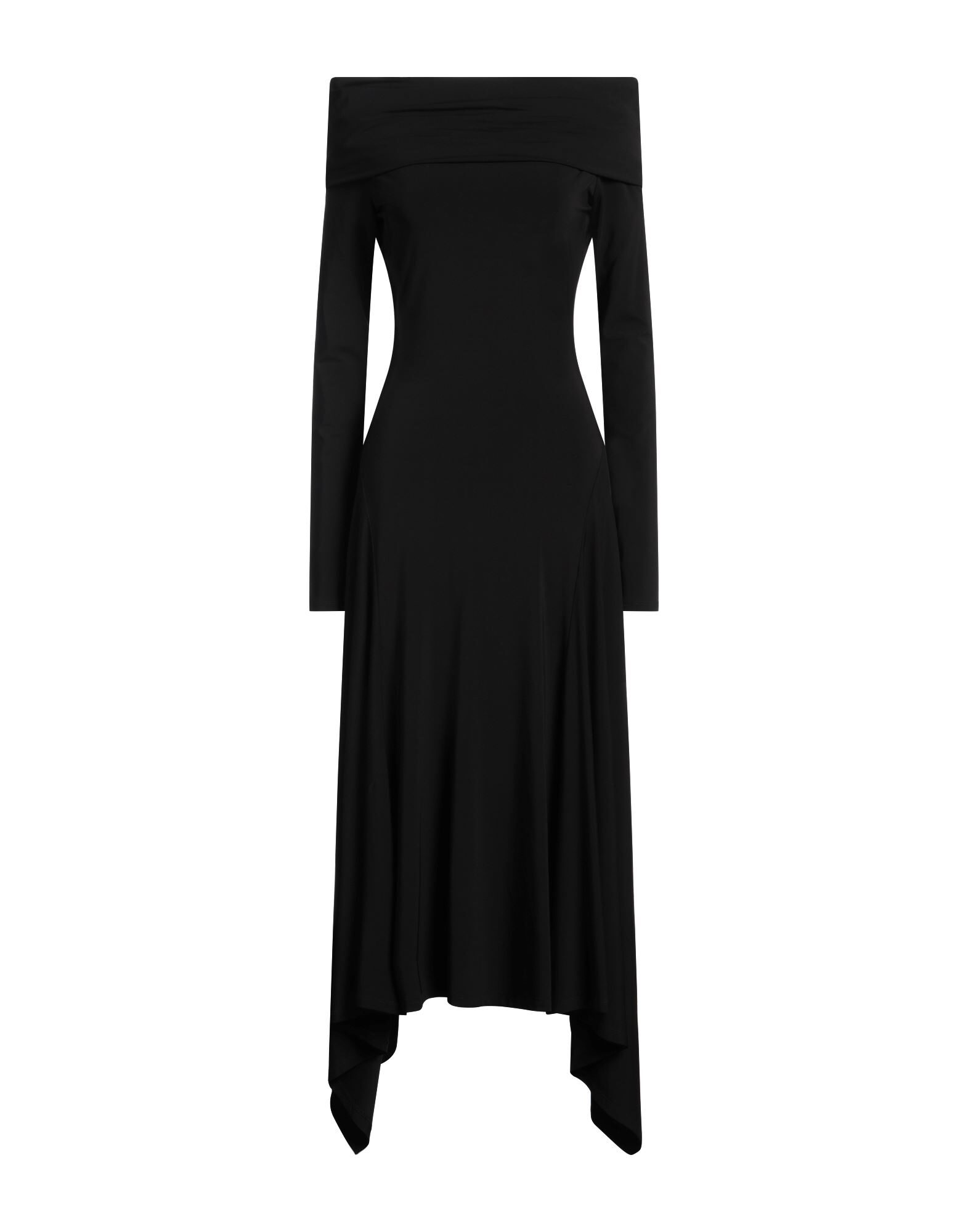 MAX MARA - Midi dresses