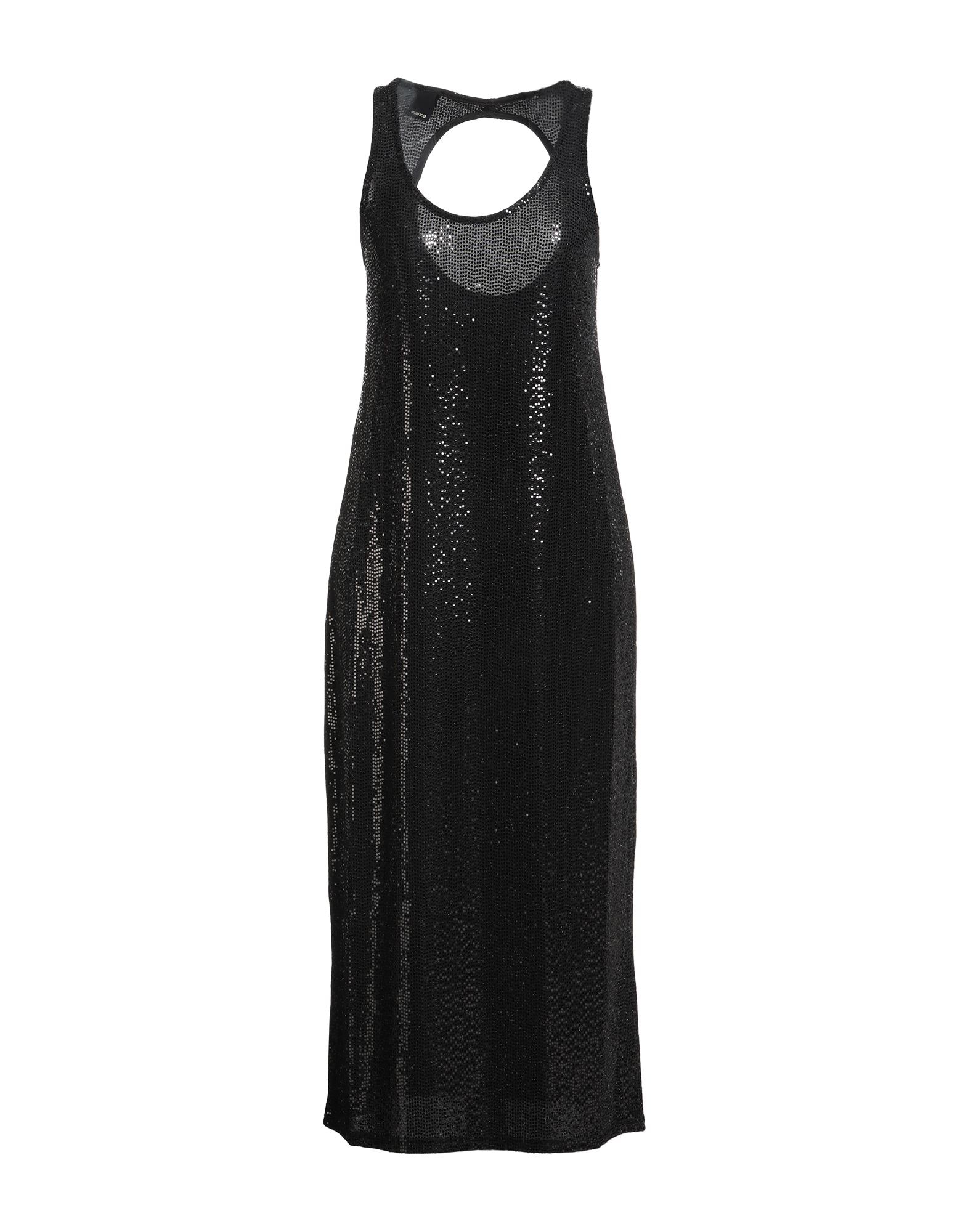 PINKO - Midi dresses