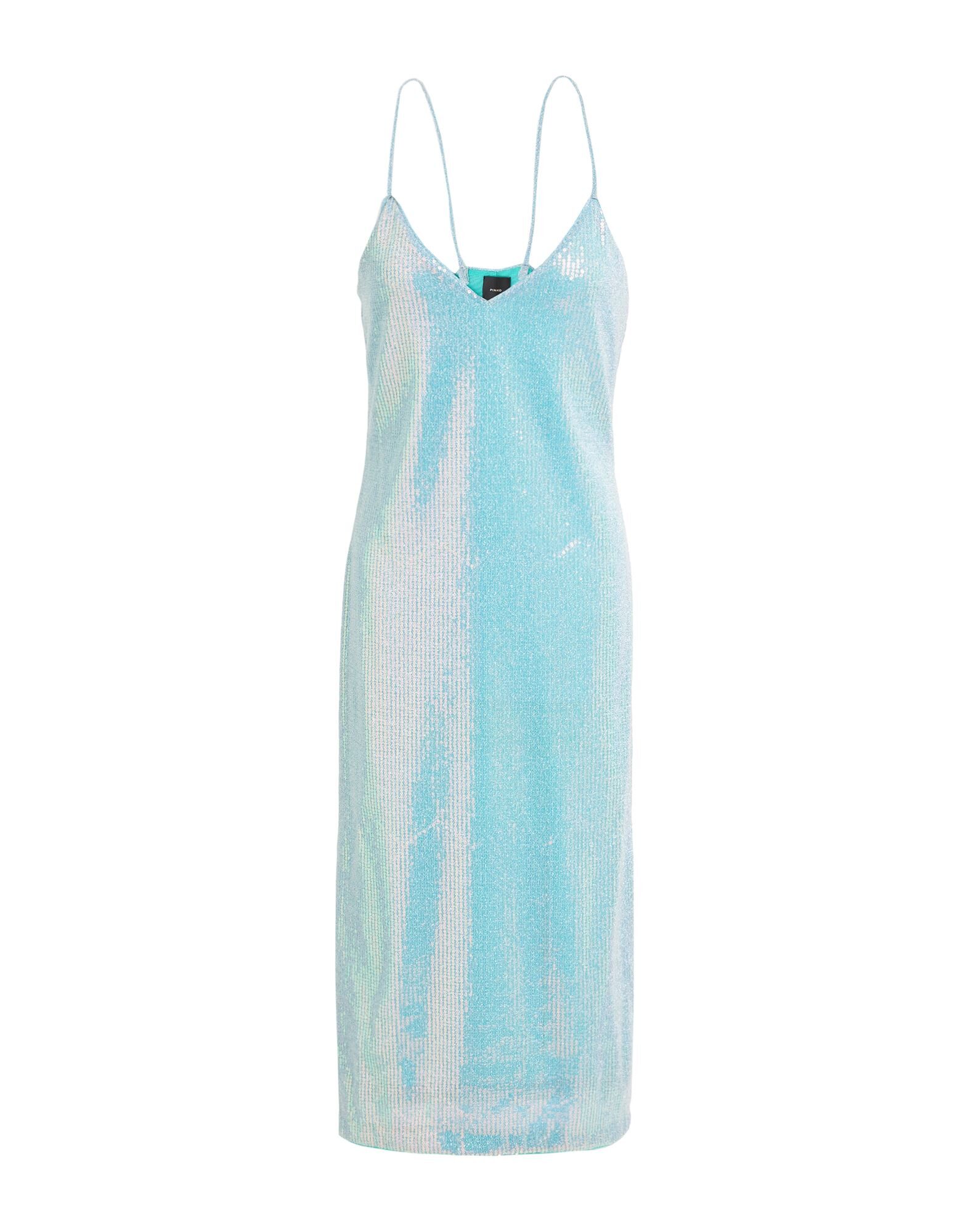 PINKO - Midi dresses