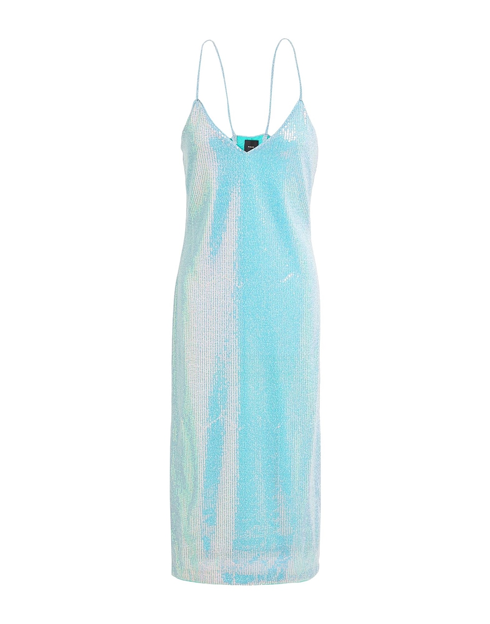 PINKO - Midi dresses