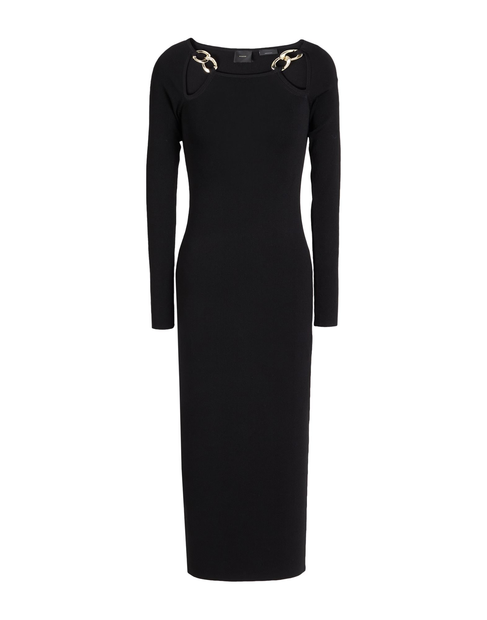 PINKO - Midi dresses