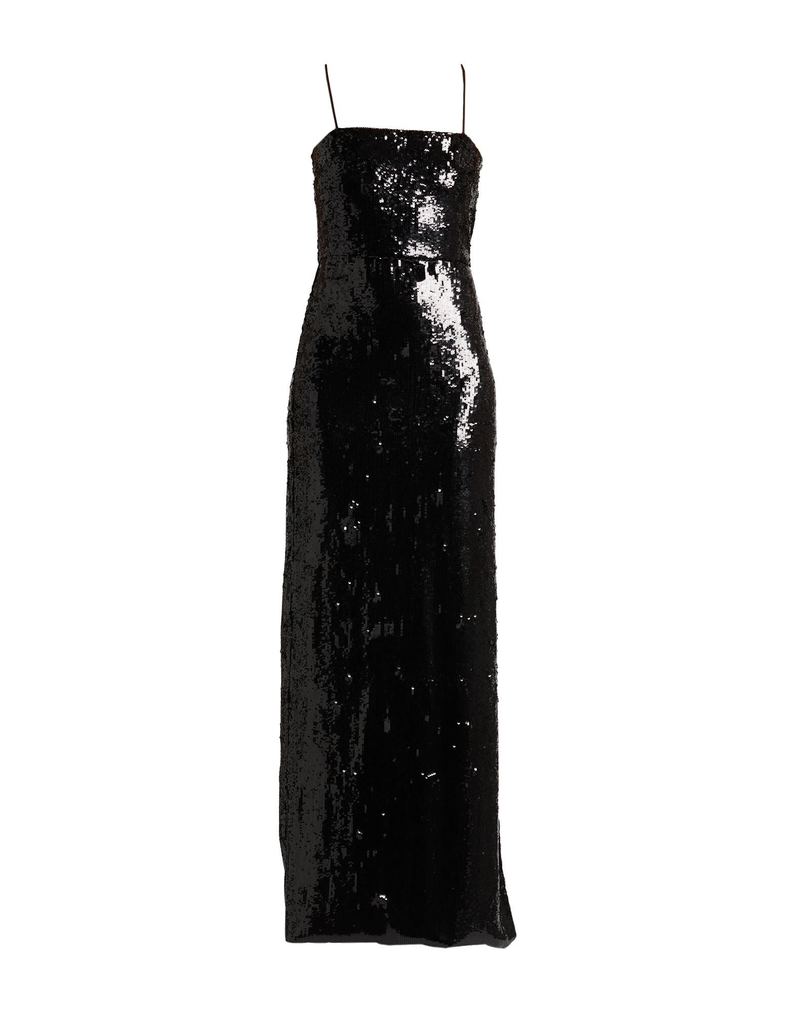 ERIKA CAVALLINI - Maxi dresses