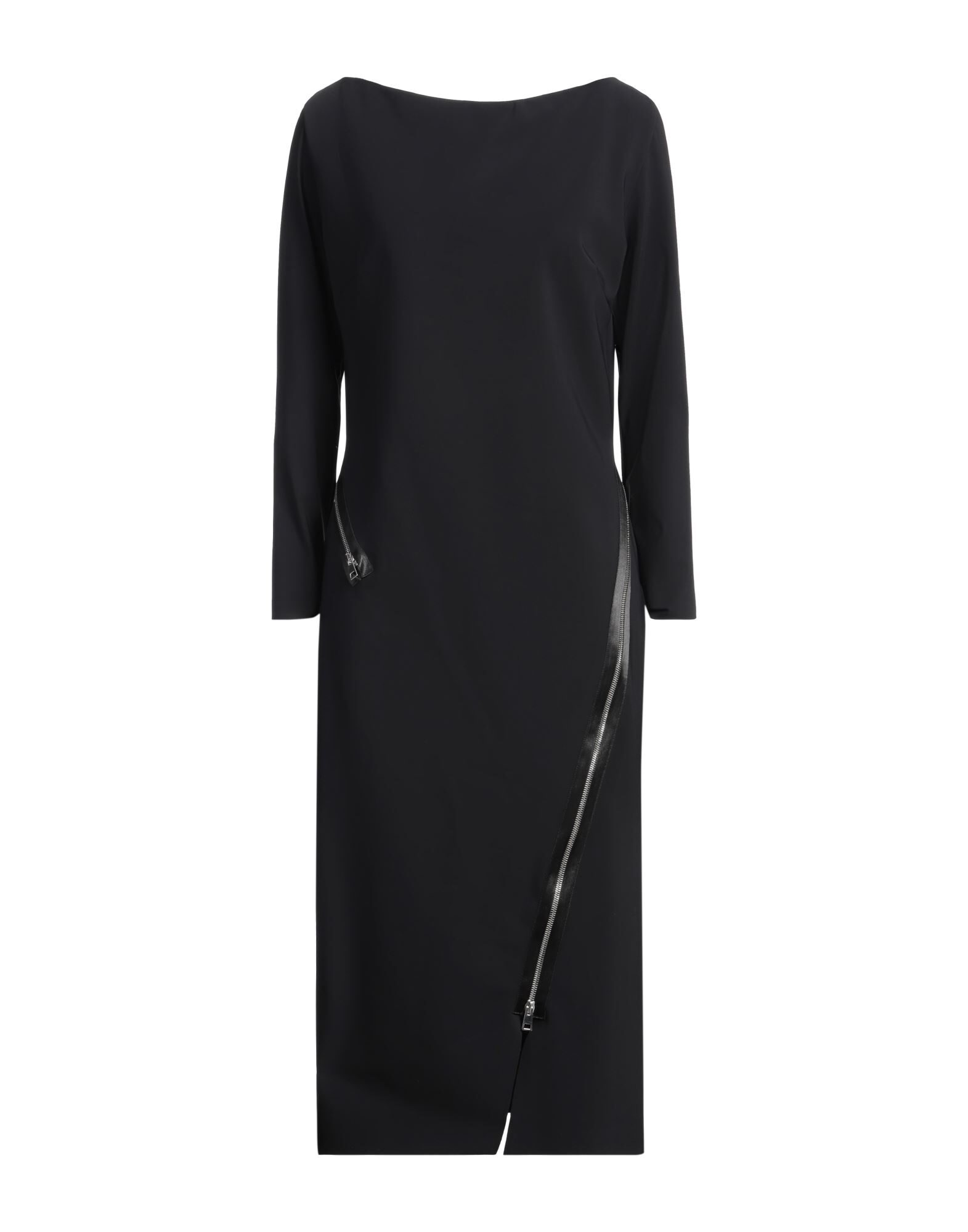 CHIARA BONI LA PETITE ROBE - Midi dresses