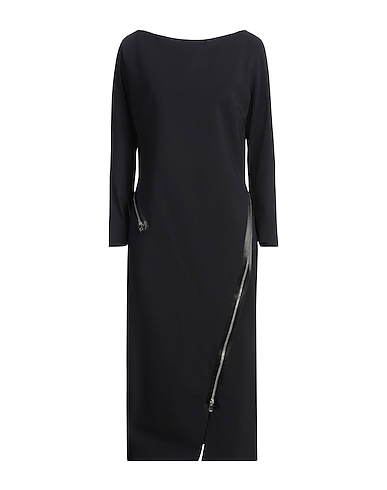 CHIARA BONI LA PETITE ROBE Robe mi-longue 75% Polyamide, 25% Élasthanne