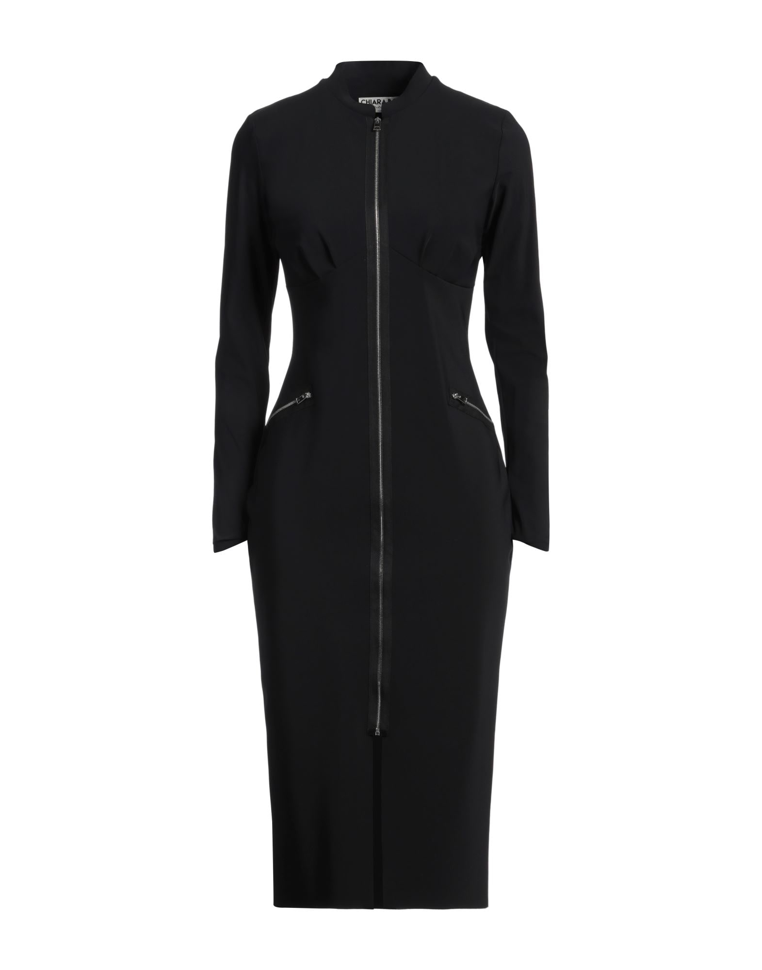 CHIARA BONI LA PETITE ROBE - Midi dresses