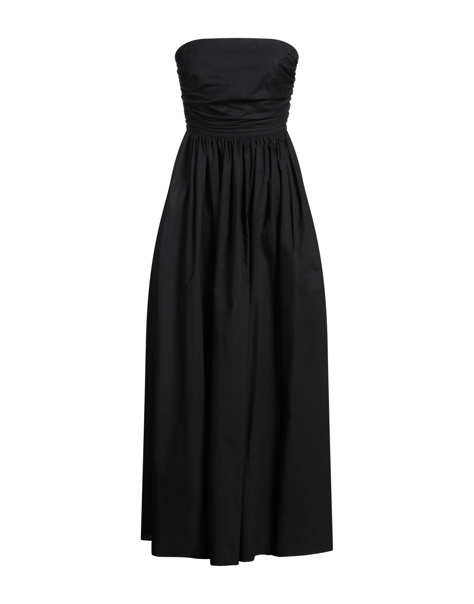 MATTEAU - Midi dresses