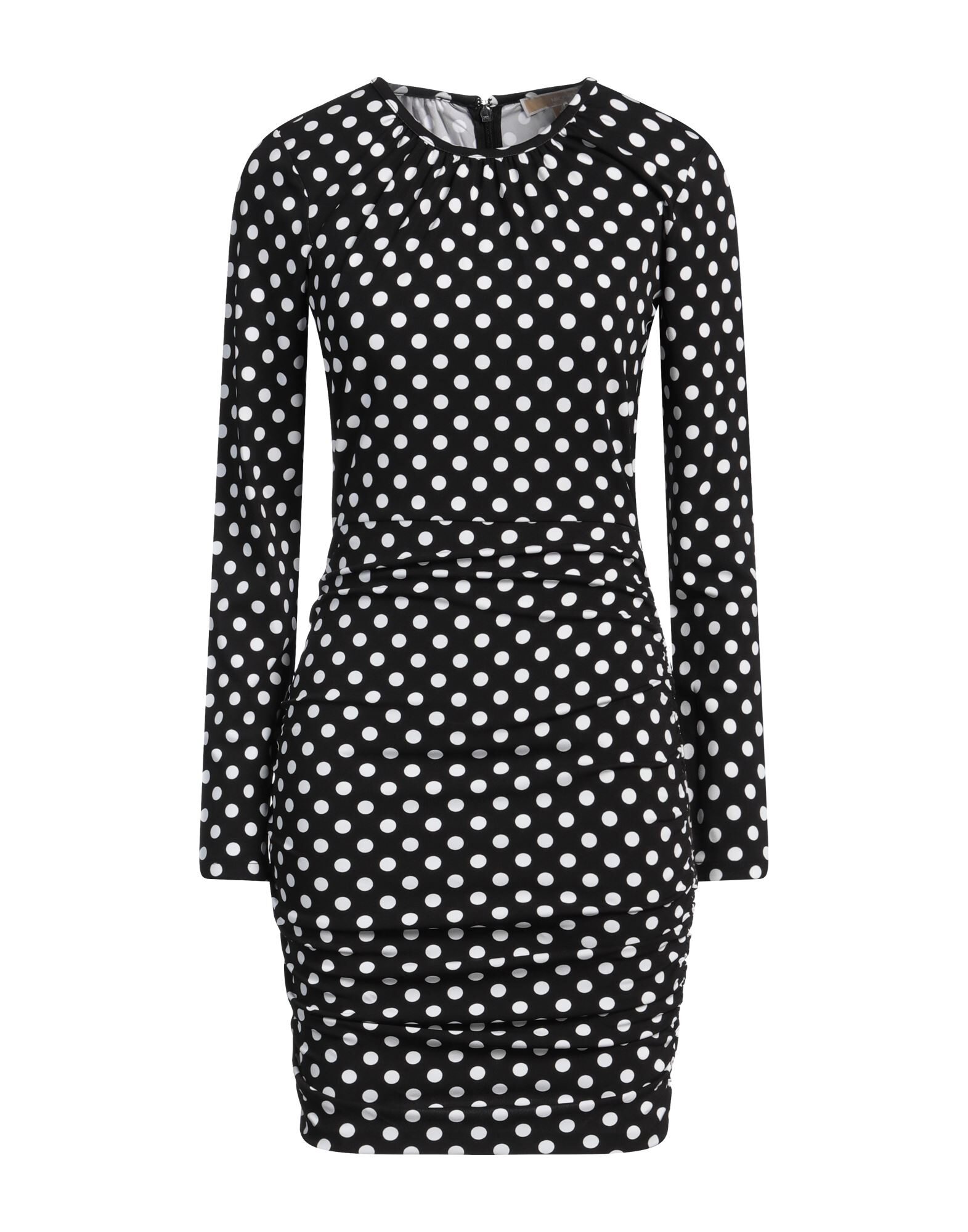 MICHAEL MICHAEL KORS - Mini dresses