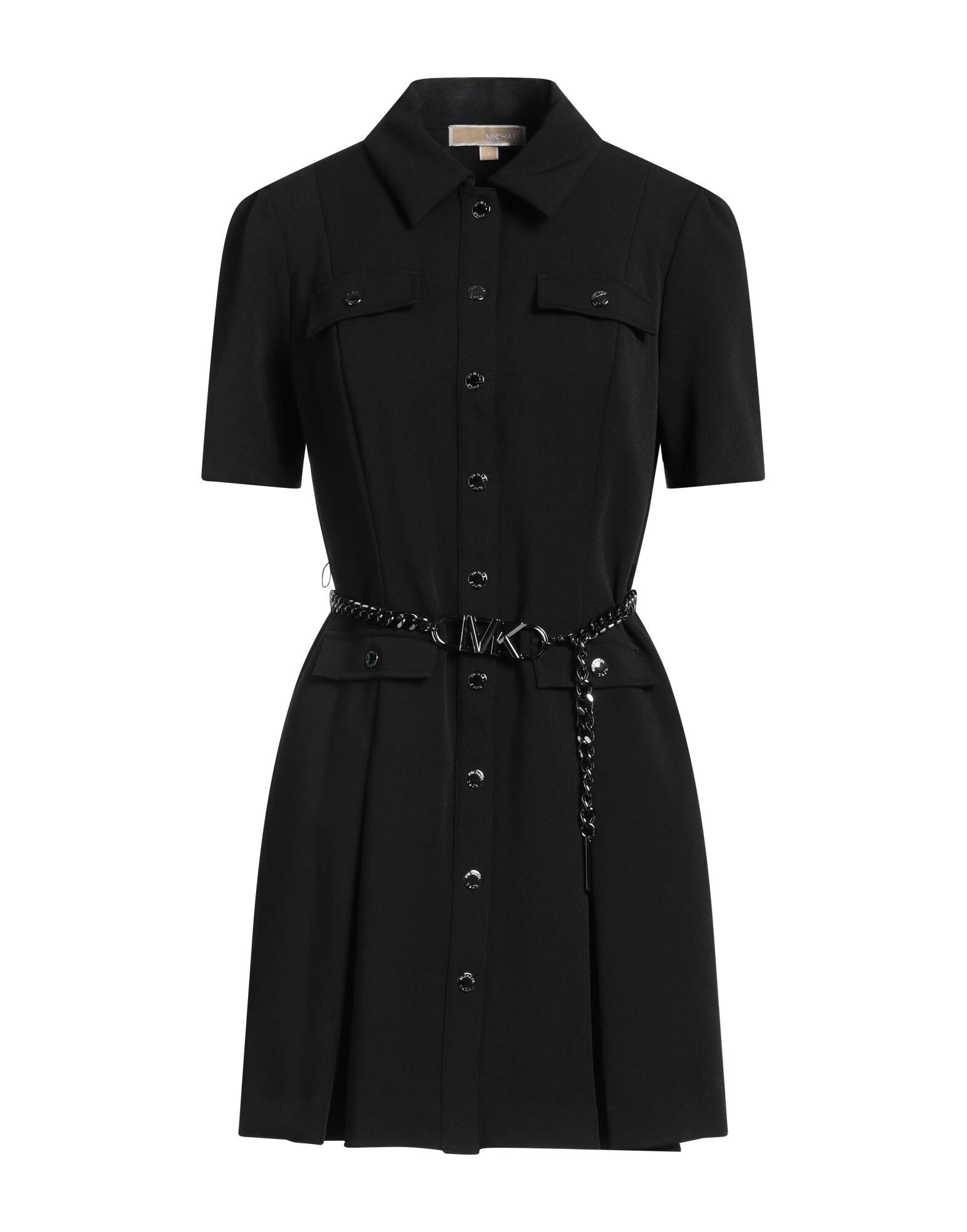 MICHAEL MICHAEL KORS - 미니 원피스