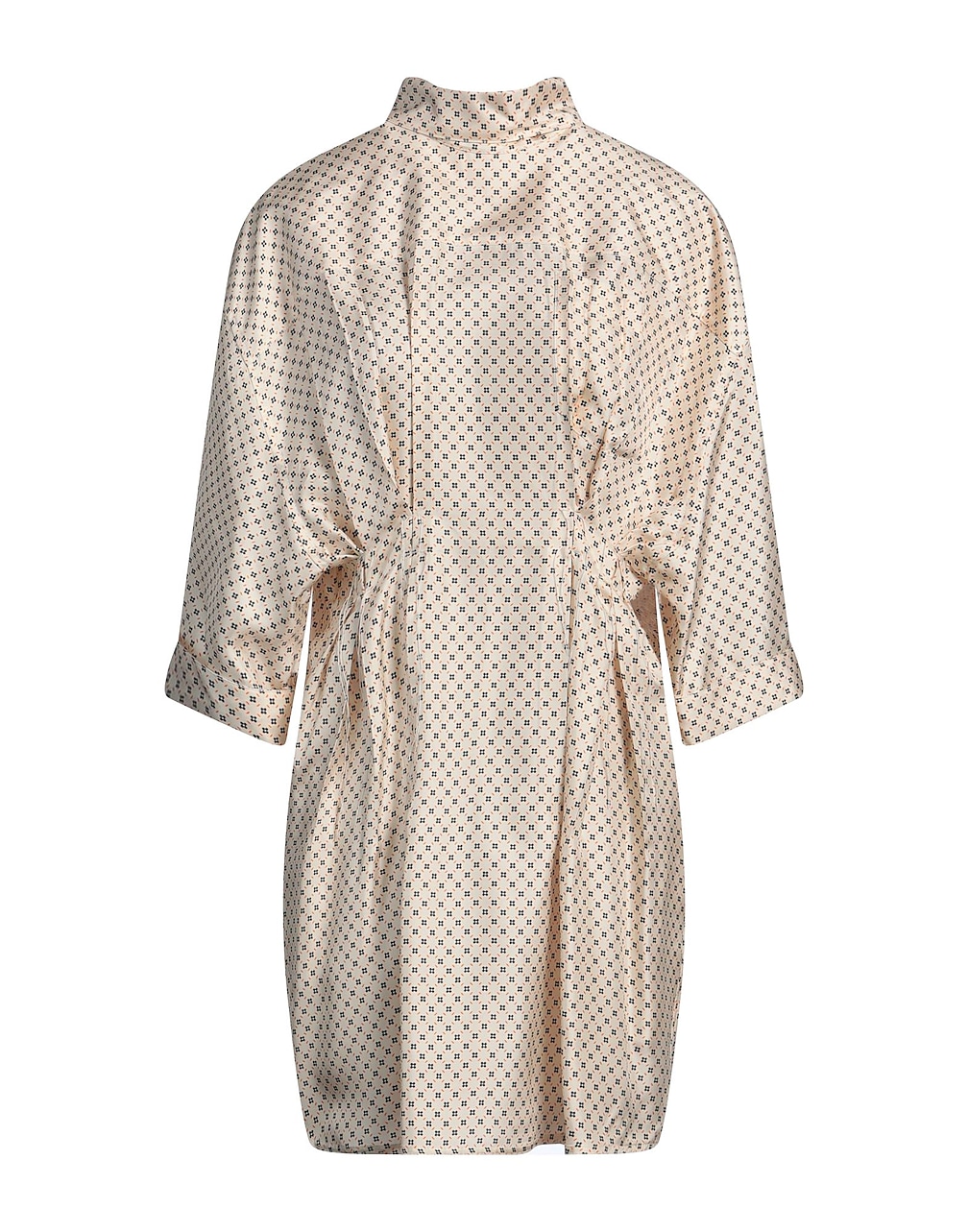 LANVIN - Robes courtes