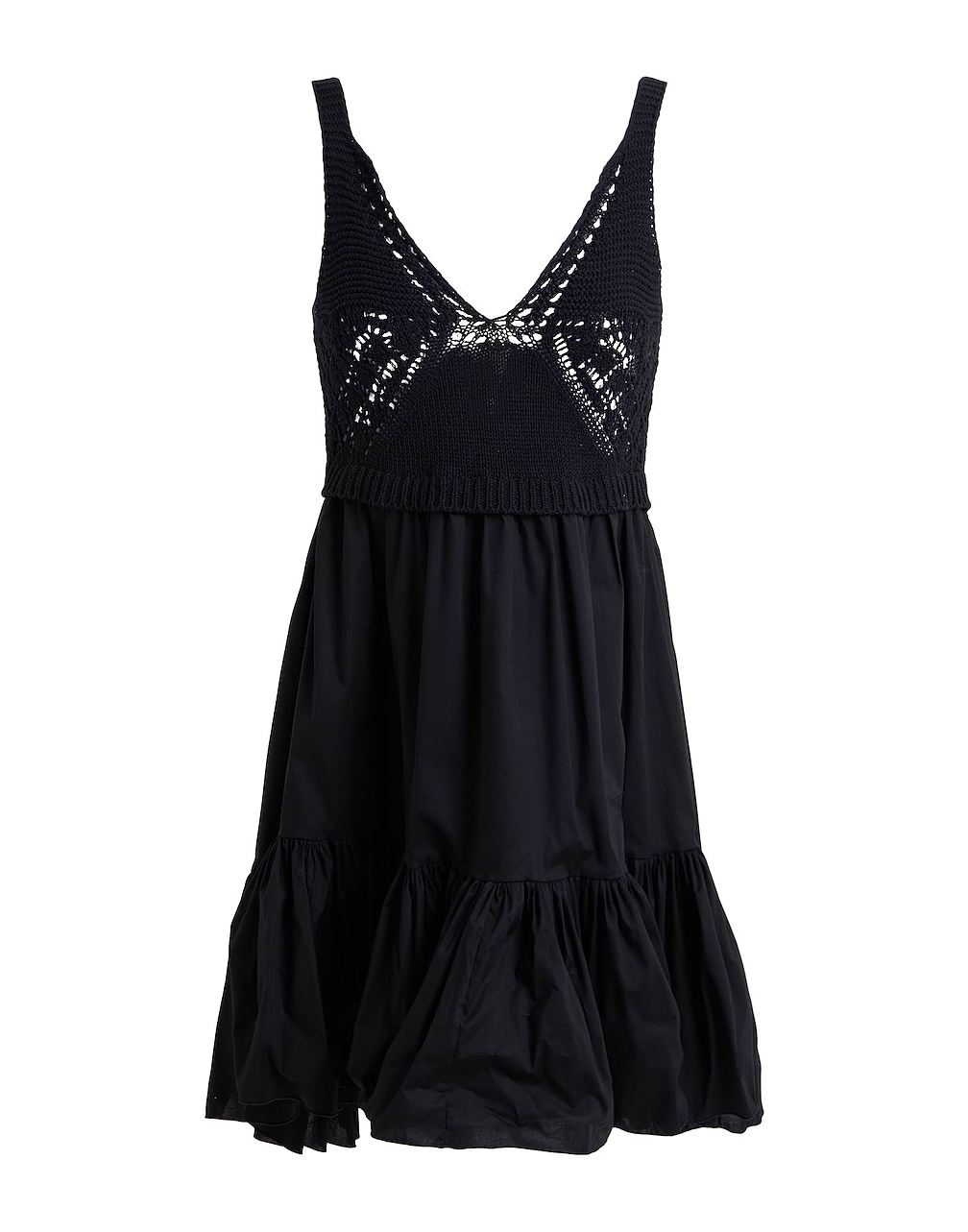 PINKO - Mini dresses