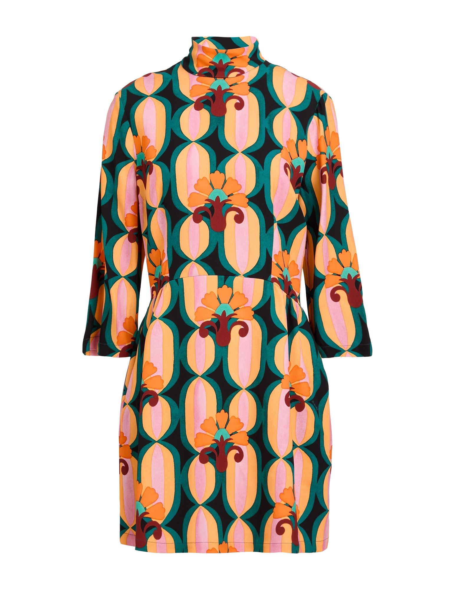 LA DOUBLEJ - Mini dresses