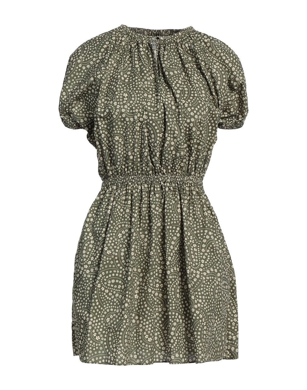 MATTEAU - Mini-Kleider