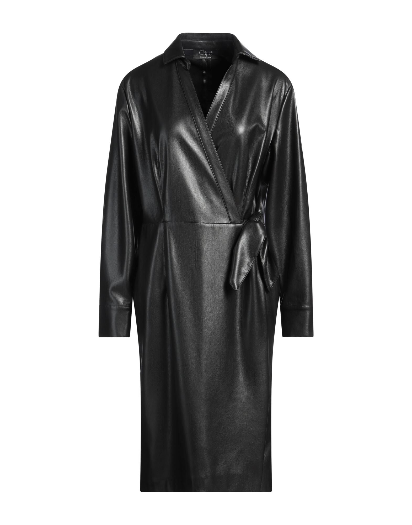 CLIPS - Платья миди