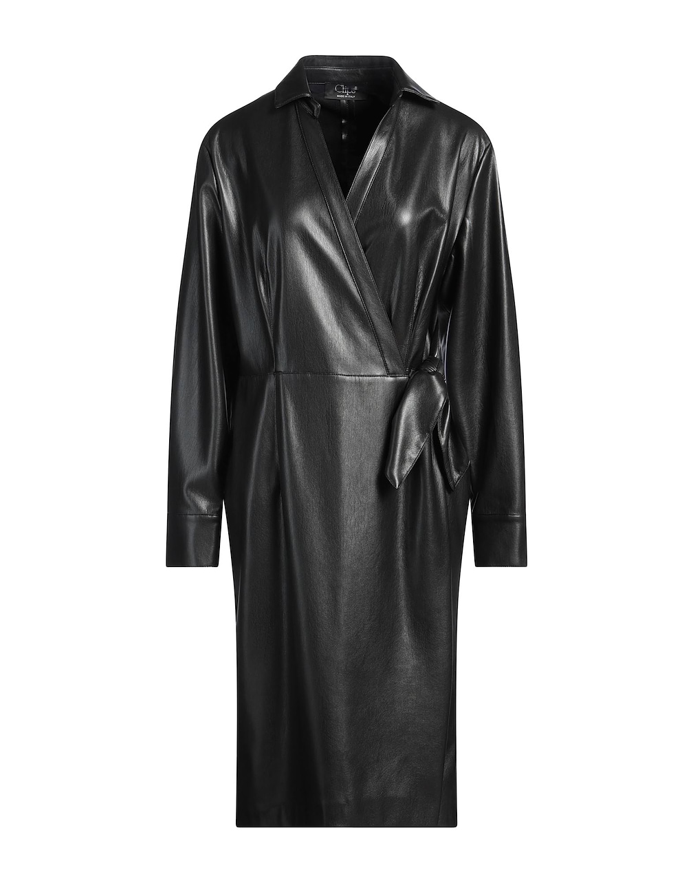 CLIPS - Midi-Kleider