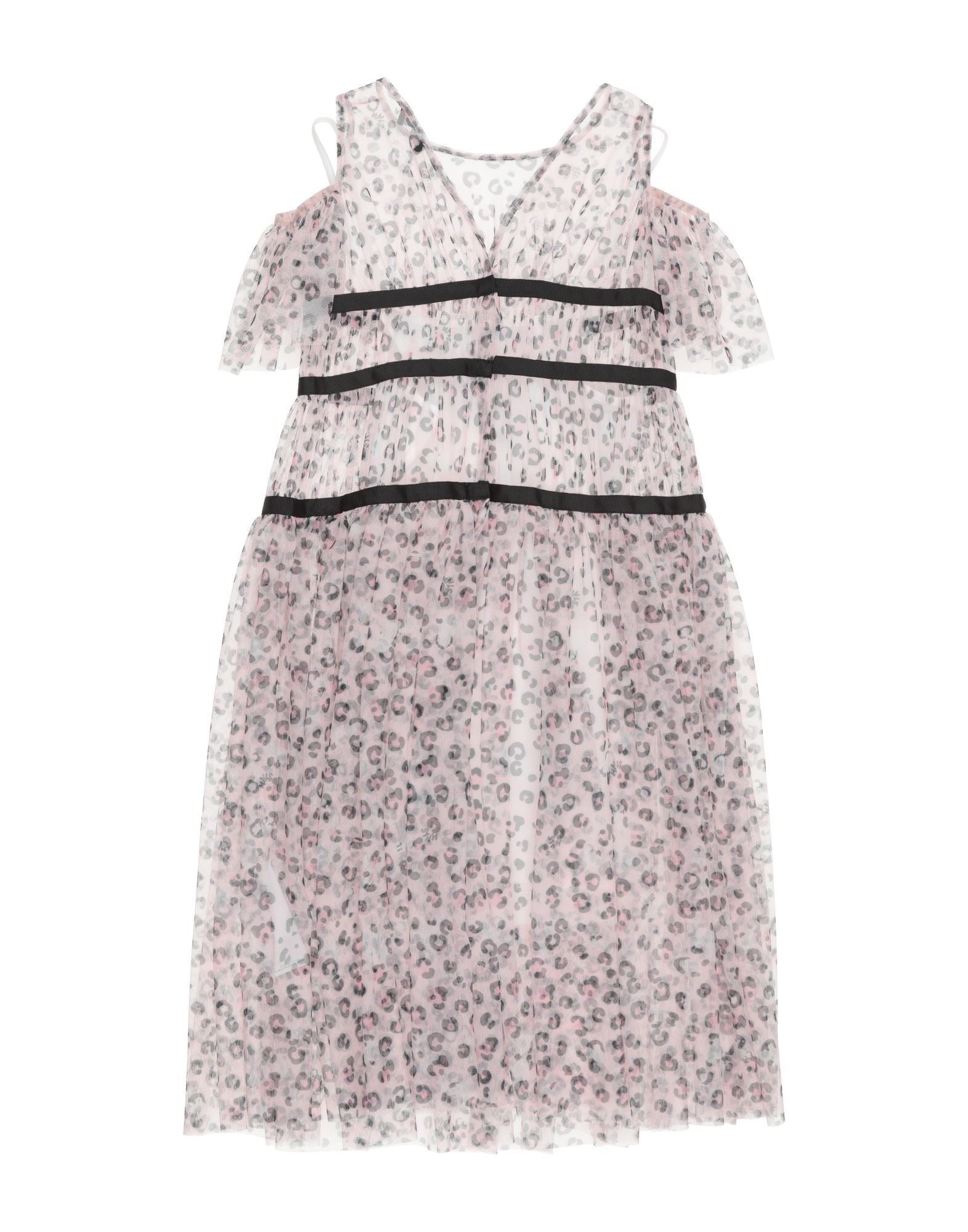 MONNALISA - Vestiti bimba